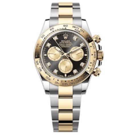 rolex cosmograph daytona 904l|the 2024 rolex cosmograph daytona.